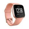 Fitbit Fitbit FB505RGPK-EU Versa Smart Watch, Peach, One Size