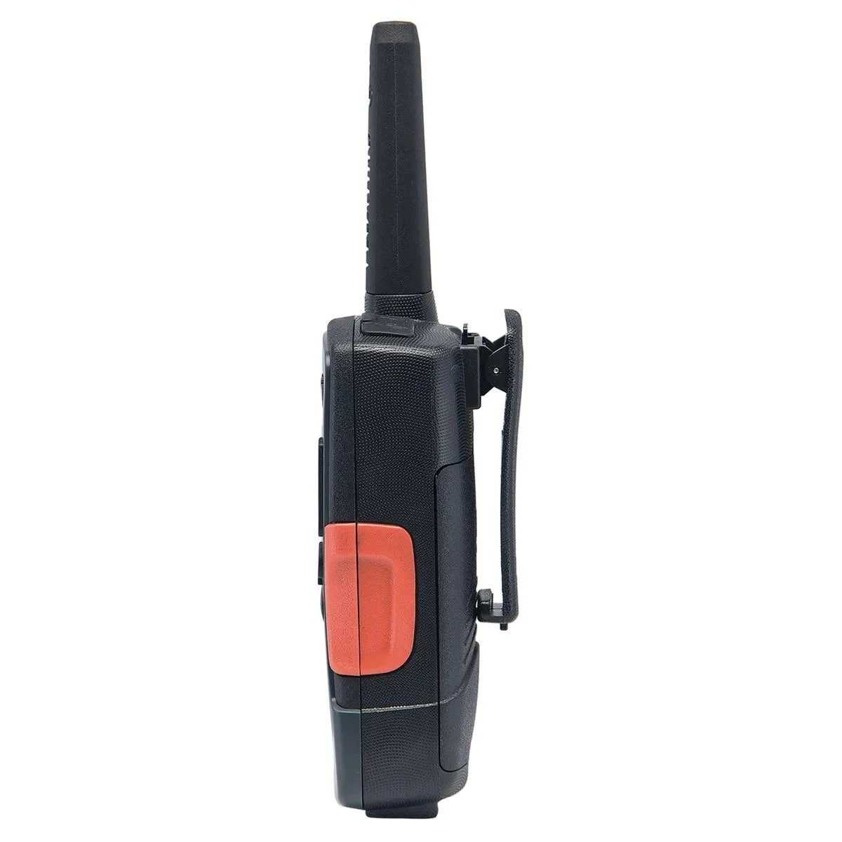 Cobra Cobra ACXT1037R FLT-11 Walkie Talkie - Floating Rechargeable 37-mile Range Two-Way Radio (Single) 2 Cobra Cobra ACXT1037R FLT-11 Walkie Talkie - Floating Rechargeable 37-mile Range Two-Way Radio (Single) - Image 2