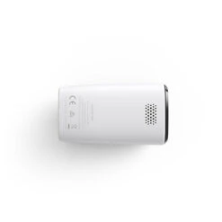 Eufy Eufy T8131X Solo Pro 2K Wireless Outdoor Surveillance Camera W/IP65 & AI Detection, 2 Pack -Digitopia Deals Store 97e3ddd9c10f44bfabfdbe4f560d7bda 2938a8f5 f82c 4196 870d b0a481e54989