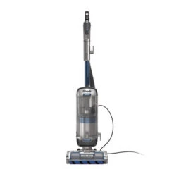 Shark Shark AZ2000 Vertex DuoClean PowerFins Upright Vacuum W/Powered Lift-away & Self-Cleaning Brushroll