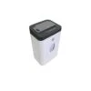 HP HP 91003D 12 Sheet Microcut Paper Shredder White