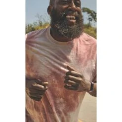 Fitbit Fitbit FB424 Inspire 3 Health & Fitness Tracker With Stress Management, Morning Glow/Black, One Size -Digitopia Deals Store 99f530e7d6d54d1facfc235ef25be8e4