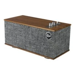 Klipsch Klipsch One II Phono Gray/Color