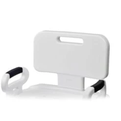 Drive Medical Drive Bath Bench With Back And Arms-RTL12505 -Digitopia Deals Store 9cad8d201d914662835595e2a718704b a9cf3859 5c7c 4886 bba9 0d9a92635fd7