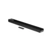 JBL JBL SB120 Bluetooth Soundbar, Black 110W