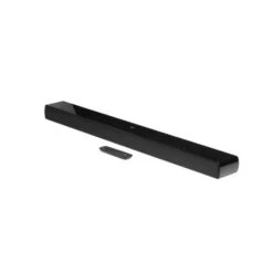 JBL JBL SB120 Bluetooth Soundbar, Black 110W