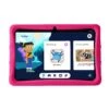 Onn. Onn. GW-72 10.1" Kids Tablet 32GB 2022 Model Pink IPS LCD 2 MP