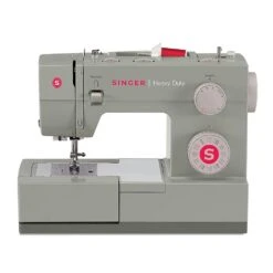 SINGER Singer 4452 Heavy Duty Sewing Machine -Digitopia Deals Store 9f39fbfaa7d7430c90327802d276e372 04ad163f 34b6 4cf7 bf66 b141fa870fed