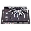 Soundstream Soundstream BX-108Z Digital Bass Reconstruction Processor