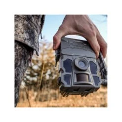Tactacam Tactacam TA-TC-XG2 Reveal X Gen 2.0 LTE Cellular Trail Camera - 16 Megapixels HD Photo And Video Hunting Trail Monitor -Digitopia Deals Store a099c35a4dc64779ba829c6698d525b3