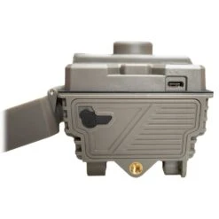 Tactacam Tactacam TA-TC-XG2 Reveal X Gen 2.0 LTE Cellular Trail Camera - 16 Megapixels HD Photo And Video Hunting Trail Monitor -Digitopia Deals Store a0e5db53677045d199e8def41f5da085