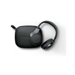 Philips Philips TAPH805BK/27 Hi-Res Audio Wireless Over-Ear Headphone, Black -Digitopia Deals Store a1abcb0f2f43437dbd57e4c2fb17c852