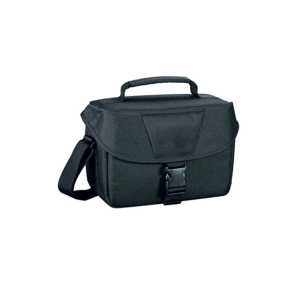 Canon® Canon Canon Canon EOS 4000D DSLR Camera Bundle 18.0MP 18-55mm Zoom Lens 2 Canon® Canon Canon Canon EOS 4000D DSLR Camera Bundle 18.0MP 18-55mm Zoom Lens - Image 2