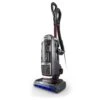 SharkNinja SharkNinja AZ1500WM Vertex DuoClean Upright Multi Surface Vacuum Cleaner With Self-Cleaning Brushroll