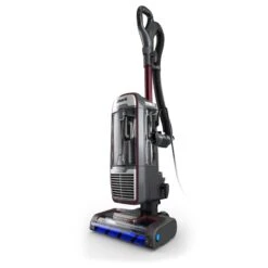 SharkNinja SharkNinja AZ1500WM Vertex DuoClean Upright Multi Surface Vacuum Cleaner With Self-Cleaning Brushroll