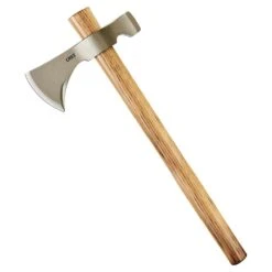 CRKT CRKT Woods Chogan T-Hawk