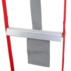 Kidde Kidde 13 Ft. L 2-Story Fire Escape Ladder-468093