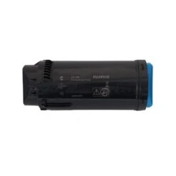 Fujifilm FUJIFILM 16627032 Cyan Toner For CX 3240