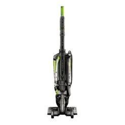 Bissell Bissell 1650 Pet Hair Eraser Upright Vacuum -Digitopia Deals Store a79b2475bb3a4225ada7da7f9b01c8ba