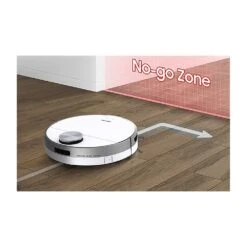 Digitopia Deals Store -Digitopia Deals Store a8a488ea468c4be0974225838bf17d31