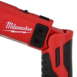 Builders World Wholesale Distribution Milwaukee 2101-20 M4 1/4 Hex Screwdriver Tool Only -Digitopia Deals Store a8bcfd3fbb5c46e08fa14bc37e464e9a