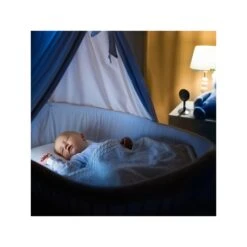 TP-Link Tp-Link Kasa Cam 1080p Smart Home Security Camera -Digitopia Deals Store a97dc73cd1674533bbc2bfb0edea107d 1730264a 3c17 495a 8e7f 489e9d1d6502