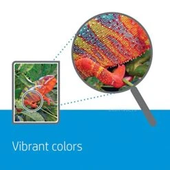 HP HP CB324WN 564XL High Yield Original Ink, Magenta -Digitopia Deals Store aa37b80d04a044258eea8cdb41db867d 6b276a3b 0c1b 49e4 a331 84cab32f6a69