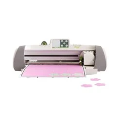 Provo Craft & Novelty Cricut Expression 2 Electric Cutting Machine