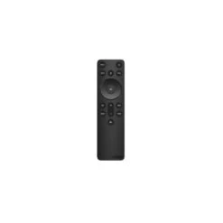 VIZIO VIZIO V21D-J8 V-Series All-in-One 2.1 Home Theater Sound Bar With DTS Virtual:X, Bluetooth -Digitopia Deals Store abd547cd6e2a4adbb77c4b933c6a3e9c