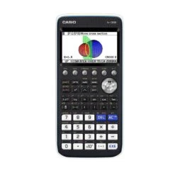 Casio Casio Fx-CG50 Graphing Calculator