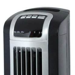 LASKO Lasko 2511 Tower Fan, Three Quiet Speeds, 36-Inch, Black 15 LASKO Lasko 2511 Tower Fan, Three Quiet Speeds, 36-Inch, Black -Digitopia Deals Store af43f40513e94c868d616f190e68191a