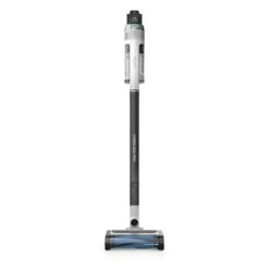Shark Shark IZ540H Cordless Pro Stick Vacuum With Clean Sense IQ Technology