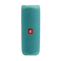 JBL JBL JBLFLIP5TEALAM Flip 5 Portable Waterproof Wireless Bluetooth Speaker Teal 9 JBL JBL JBLFLIP5TEALAM Flip 5 Portable Waterproof Wireless Bluetooth Speaker Teal -Digitopia Deals Store b15f2502523d45e7a2516555075fccd2