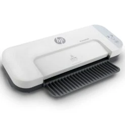 HP HP 940 Laminator Wide Throat 4 Rollers -Digitopia Deals Store b25b4a86500c42c1b33d0a9e8cae4c6f