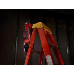 Builders World Wholesale Distribution Milwaukee 2729-22 M18 Fuel Deep Cut Band Saw 2 Bat Kit -Digitopia Deals Store b451ffed17c348b29a68f781742a58f4