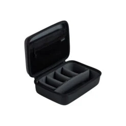 GoPro Gopro ABSSC-002 Casey Case For Camcorder Accessories For HERO5 Black HERO5 Session HERO6 Black HERO7 Black, Silver -Digitopia Deals Store b52ec89ab6e647bc8b343e3dff1c1ac6