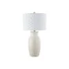 Safavieh Safavieh 27.5" Norsi Table Lamp - IVORY ONE SIZE
