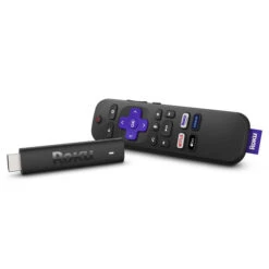Roku Roku 3820CA Streaming Stick 4K