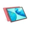 Baken Baken TAB10 Lite 10.1'' 2GB RAM 32GB Storage Processor Speed 1.6 GHz Android 12 Wi-Fi Tablet, Pink