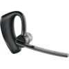 Plantronics Plantronics 7W6C3AA#ABA Voyager Legend Bluetooth Headset, Black