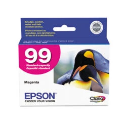 Lexmark™ Lexmark Lexmark 62D1X0E Unison 45000 Page Yield Toner Cartridge For Printers -Digitopia Deals Store b6573abf6a694632aa61367642a882c3