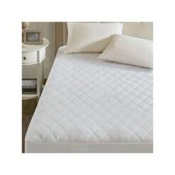 Beautyrest All Other Category - JUV P CASE A BLUSTERY DAY -Digitopia Deals Store b6f8b8639032455faf2668c77fb2ef8a