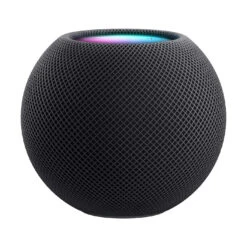 Apple Apple MY5G2LL/A HomePod Mini, Space Gray