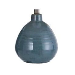 StyleCraft Stylecraft 20" Teal Ceramic With Natural Linen Hardback Shade Table Lamp L22019JCDS - Teal Blue BLUE DROPSHIP ONE SIZE 7 StyleCraft Stylecraft 20" Teal Ceramic With Natural Linen Hardback Shade Table Lamp L22019JCDS - Teal Blue BLUE DROPSHIP ONE SIZE -Digitopia Deals Store b926b38e70cc46a79f187b9b9e6dbd04