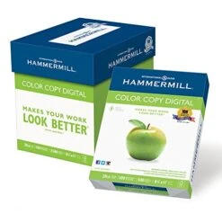 International Paper (Office) Hammermill Color Copy Paper
