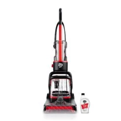 Dirt Devil Dirt Devil FD50310 Upright Carpet Cleaner
