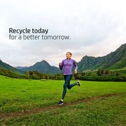 HP HP 902XL Cyan High Yield Original Ink Cartridge (T6M02AN) -Digitopia Deals Store bae026f1e3a74e9bb6f5a1e9f9cbab0c