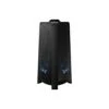 Samsung SAMSUNG MX-T50 Sound Tower Giga High Power Audio