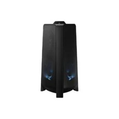 Samsung SAMSUNG MX-T50 Sound Tower Giga High Power Audio
