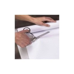 Shurtape Technologies Shurtape Technologies 285350 EasyLiner Smooth Top 20 In. X 18 Ft. Shelf Liner, Taupe -Digitopia Deals Store bc9823b4ad274bf5abaa35f427a9bcf5 a26d81f7 0260 49e8 9a02 3a2e0bddfd56